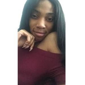 Meet your Posher, Lean